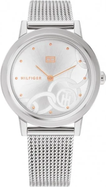 Zegarek damski Tommy Hilfiger Maya 1782439