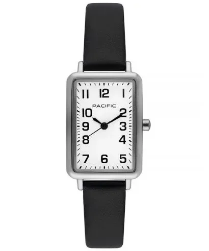 Zegarek damski Pacific Classic