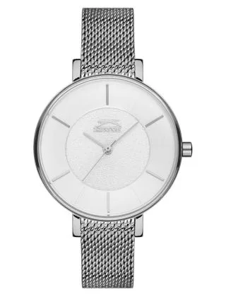 Slazenger Sl 09-6147-3-04