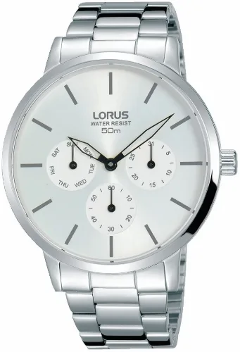Lorus RP615DX9