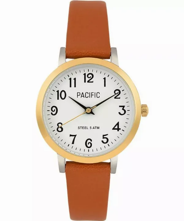 Zegarek damski Pacific Classic