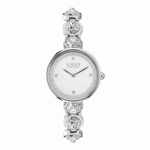 Zegarek damski Versus Versace South Bay VSPZU0421