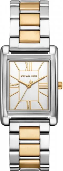 Zegarek damski Michael Kors Essex MK4967