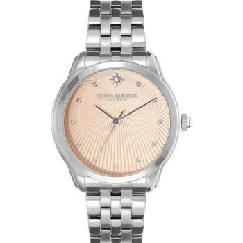 Olivia Burton 24000047