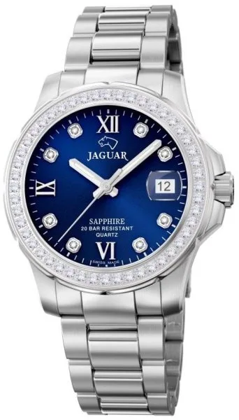 Zegarek damski Jaguar WOMAN J892_3
