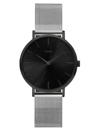 Torii Kessho B34Ss Bb