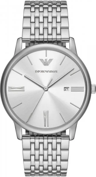 Zegarek męski Emporio Armani Minimalist