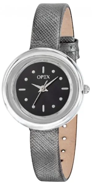 Opex X4151LA2