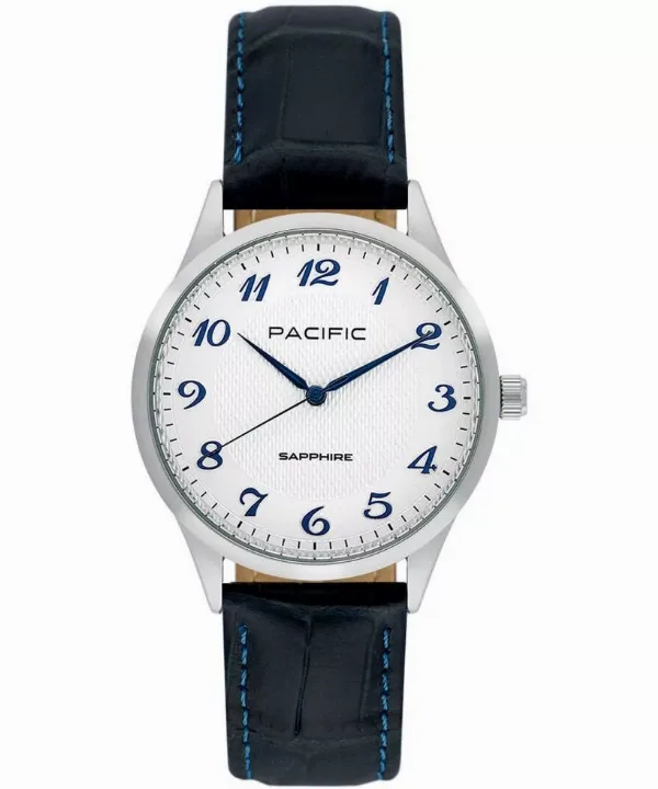 Zegarek męski Pacific Sapphire