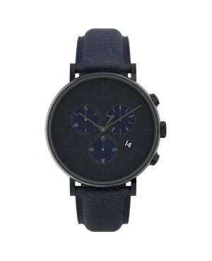 Zegarek męski Timex Fairfield Chrono TW2U88900