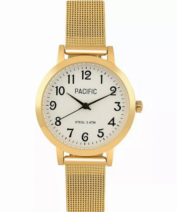 Zegarek damski Pacific Classic