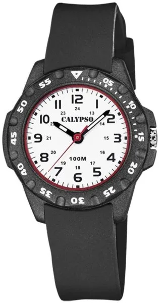 Calypso K5821-3