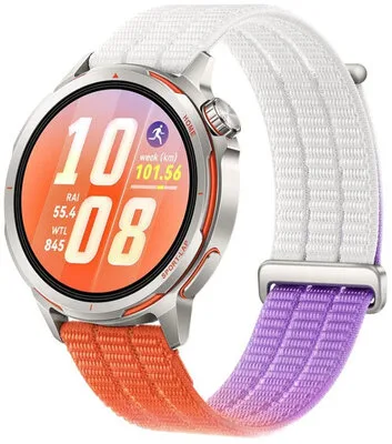 Huawei Watch GT Runner 2 NFC Dawn Orange