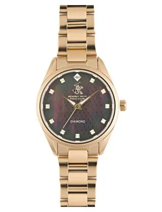 Beverly Hills Polo Club Bp3601C 150