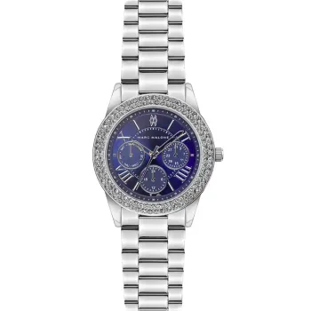 Marc Malone CXDI