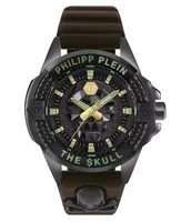 ZEGAREK Philipp Plein The Skull PWAAA0421