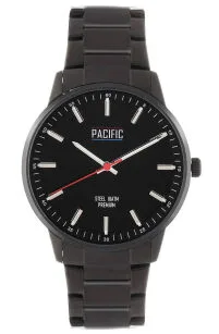 Zegarek Pacific, S1046-03, Męski