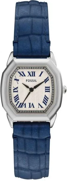 Zegarek damski Fossil Harlow