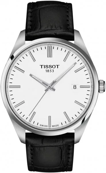 Tissot PR 100 40mm T150.410.16.011.00