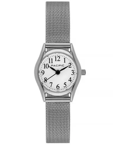 Zegarek damski Pacific Classic