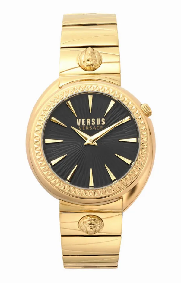 Zegarek damski Versus Versace Tortona VSPHF1020
