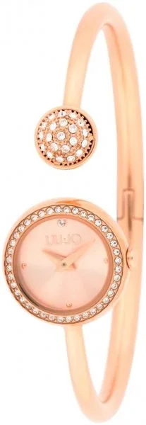 LIU JO Décor TLJ2505