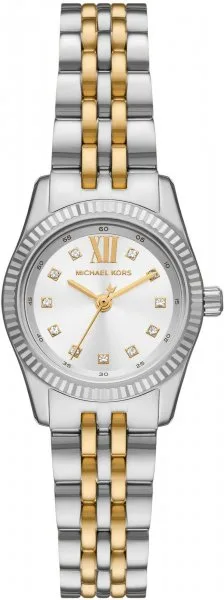 Zegarek damski Michael Kors Lexington Lady MK4740