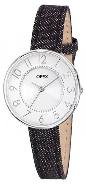 Opex X3991LA4
