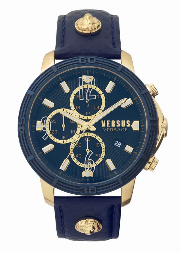 Zegarek męski Versus Versace Bicocca VSPHJ0220