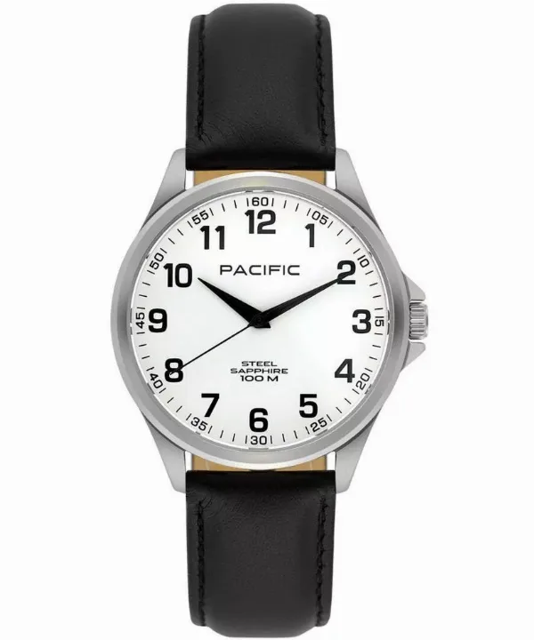 Zegarek męski Pacific Sapphire
