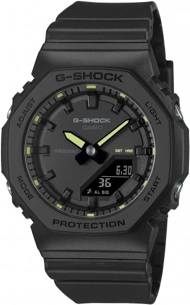 Casio GMA-P2100SA-1A2ER G-Shock Women