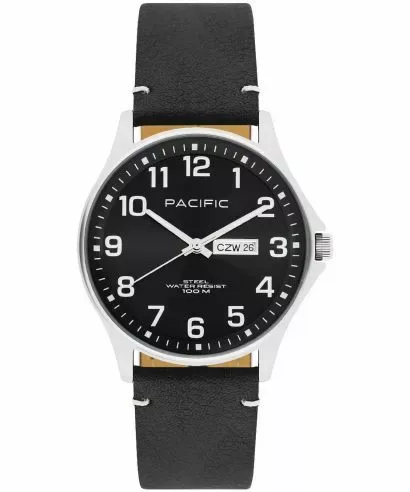 Zegarek męski Pacific Classic