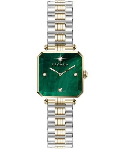 Zegarek damski Escada Ava Diamond