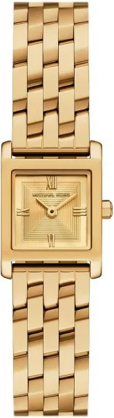 Zegarek damski Michael Kors Georgie MK4931