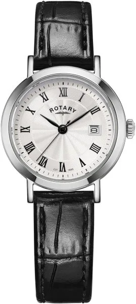Zegarek damski Rotary Heritage