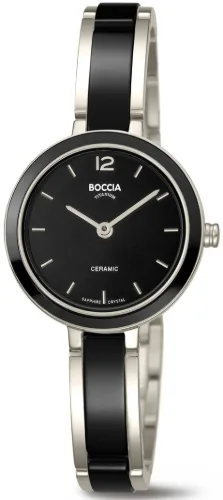 Boccia Titanium 3333-02