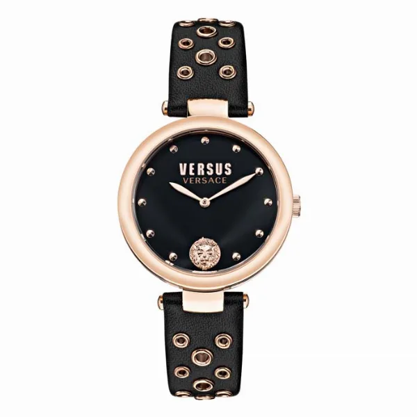 Zegarek damski Versus Versace Los Feliz VSP1G0321