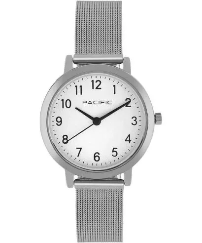 Zegarek damski Pacific Classic