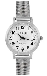Zegarek Pacific, S6023-05, Damski