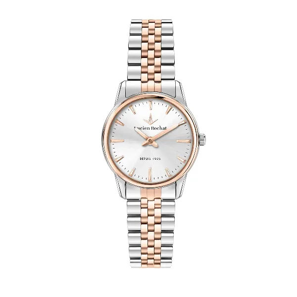 Zegarek damski Lucien Rochat Iconic R0453116504