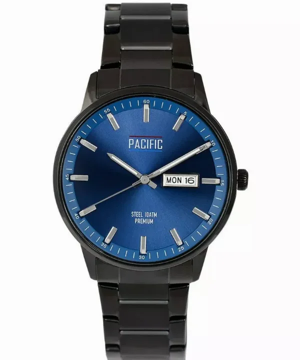 Zegarek męski Pacific Classic