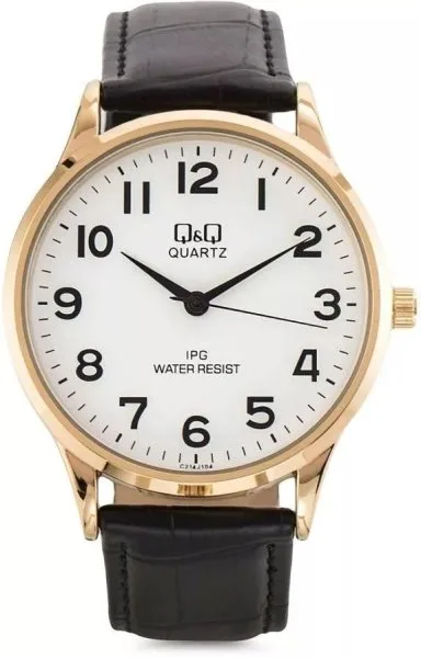 QQ C214-104