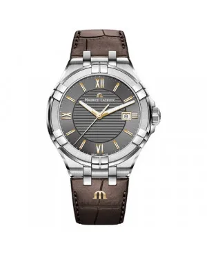 MAURICE LACROIX AI1008-SS001-333-1