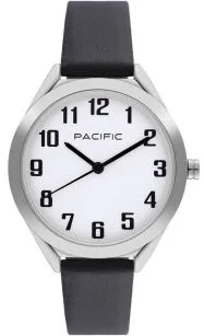 Zegarek Pacific, X6218-21, Damski