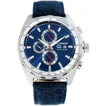 Lumir 111451D