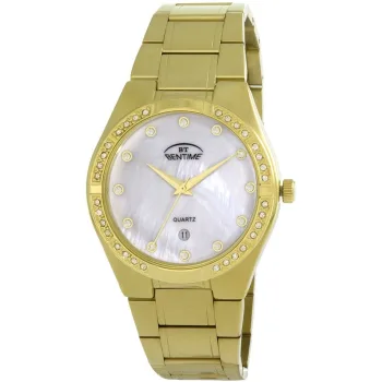 Bentime  025-9M-6285A