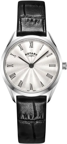 Zegarek damski Rotary Ultra Slim