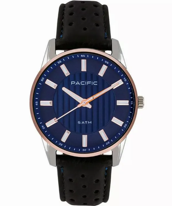 Zegarek męski Pacific Classic