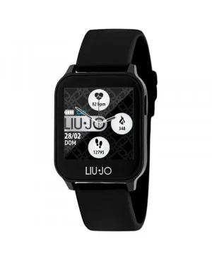 LIU JO Smart SWLJ005 Energy