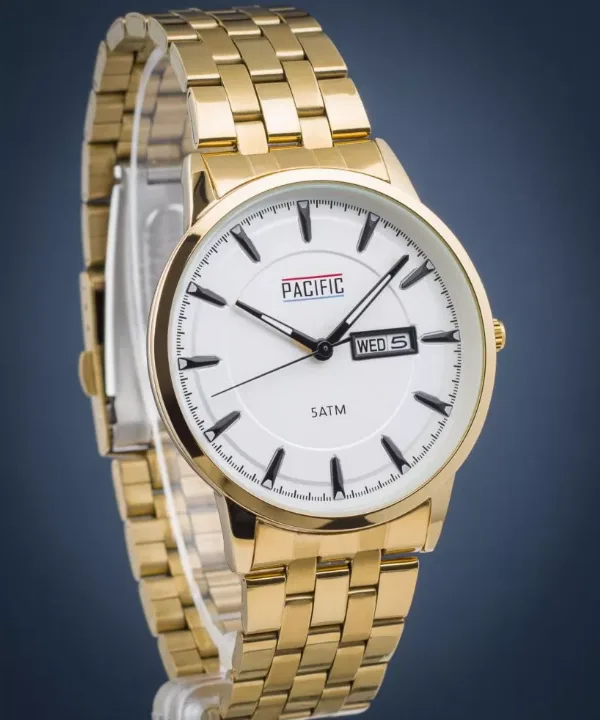 Zegarek męski Pacific X